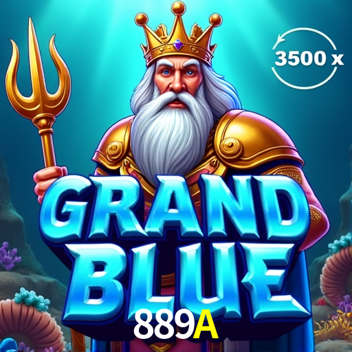 Bonus na Cassino Online 889A