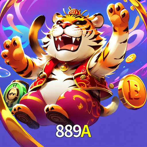 889A 